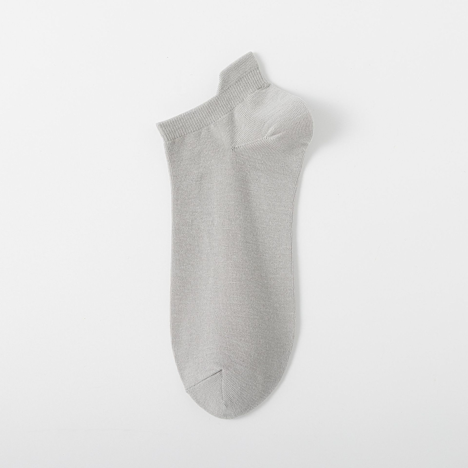 Erkek Görünmez Çorap