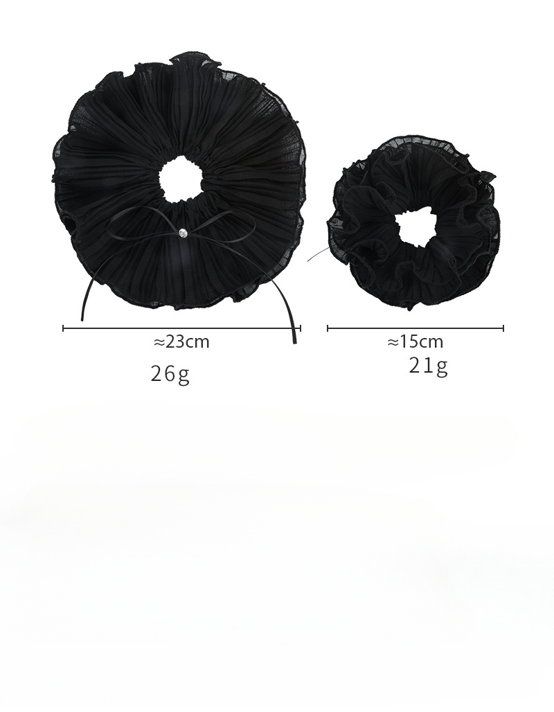 Σκραντσούνι