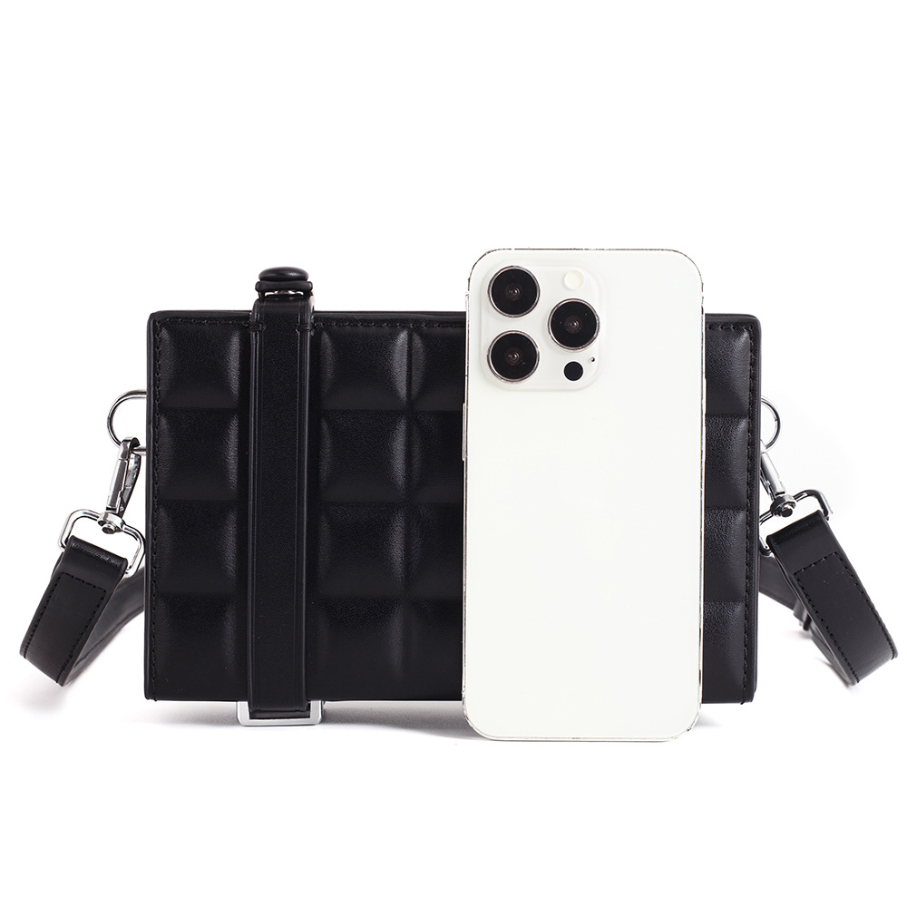 Heren Kruistas Box Model