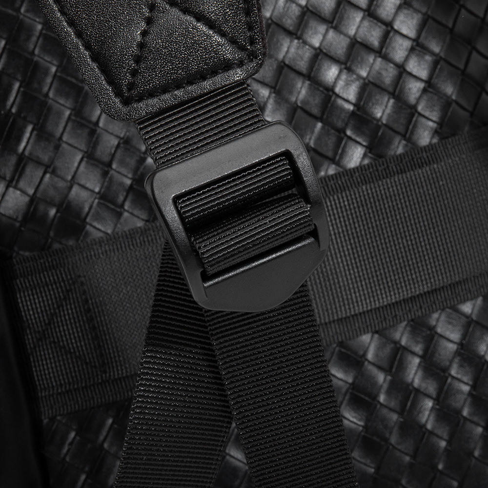 영국 스타일 비즈니스 노트북 백팩