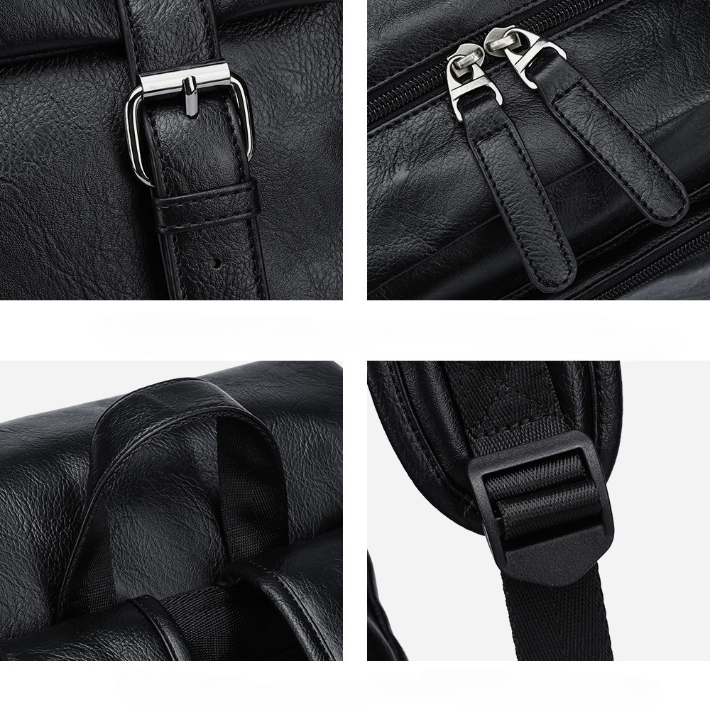 حقيبة ظهر كاجوال للرجال