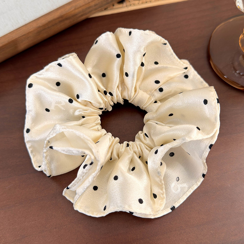 Scrunchie per Capelli