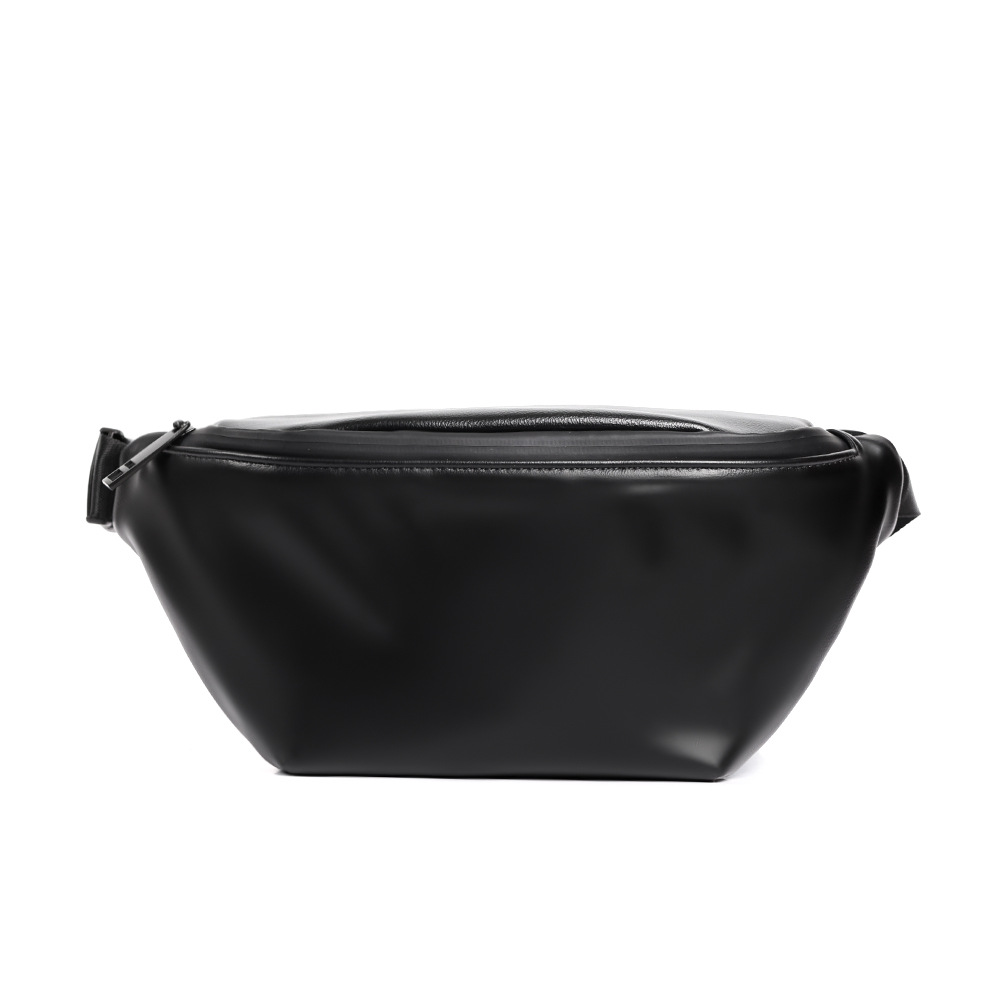 Retro Umhängetasche für Herren