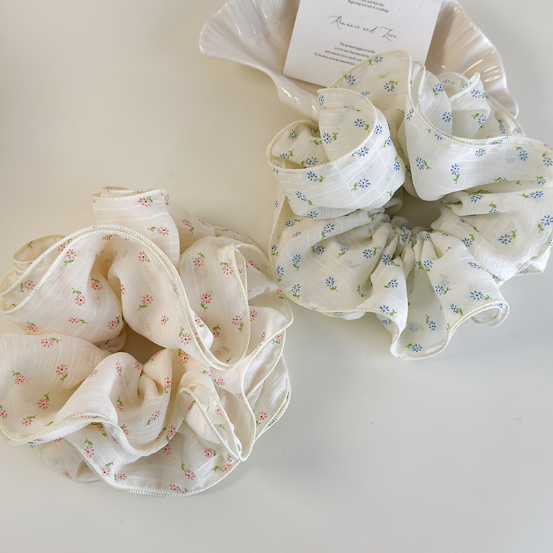 Duża Gumka Bohemian