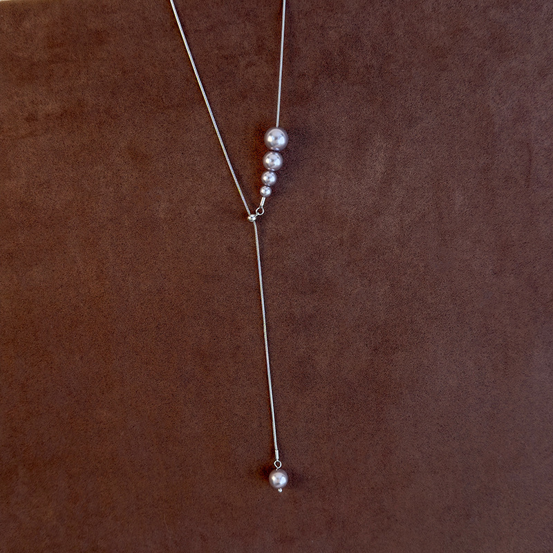 Ρυθμιζόμενο Κόλι