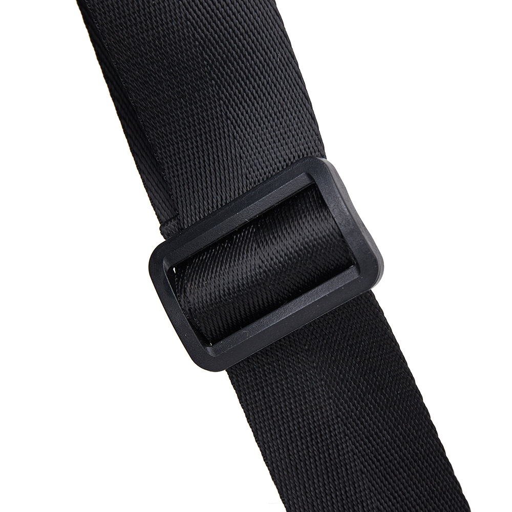 남성용 대용량 트래블 백팩