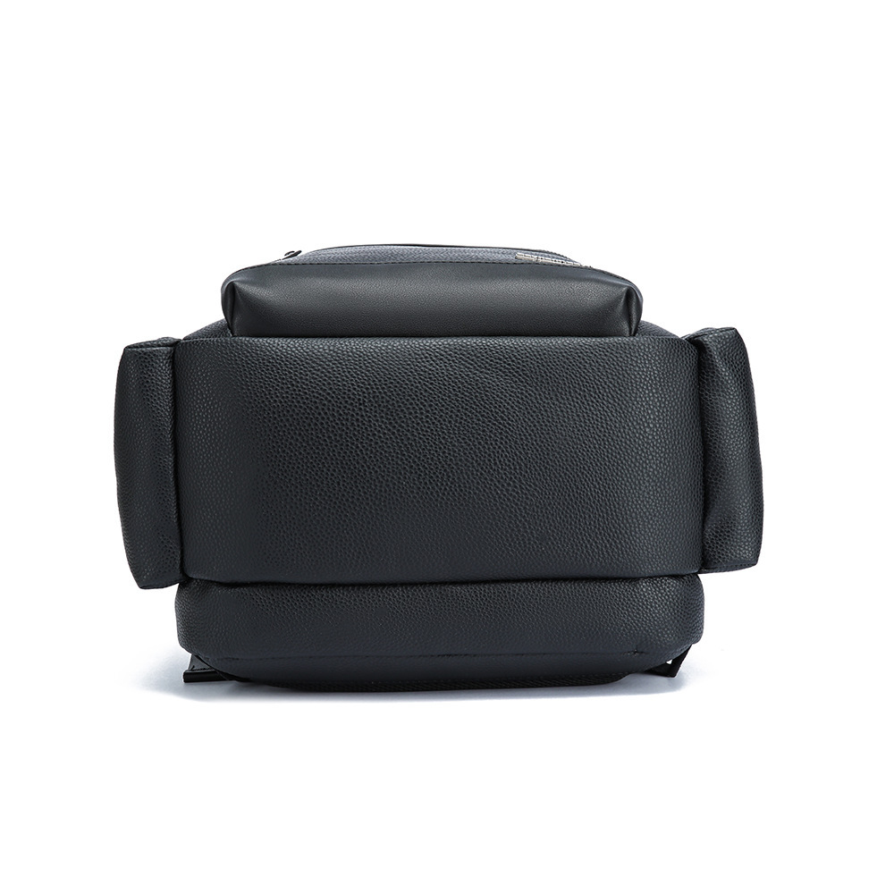 비즈니스 여행 백팩