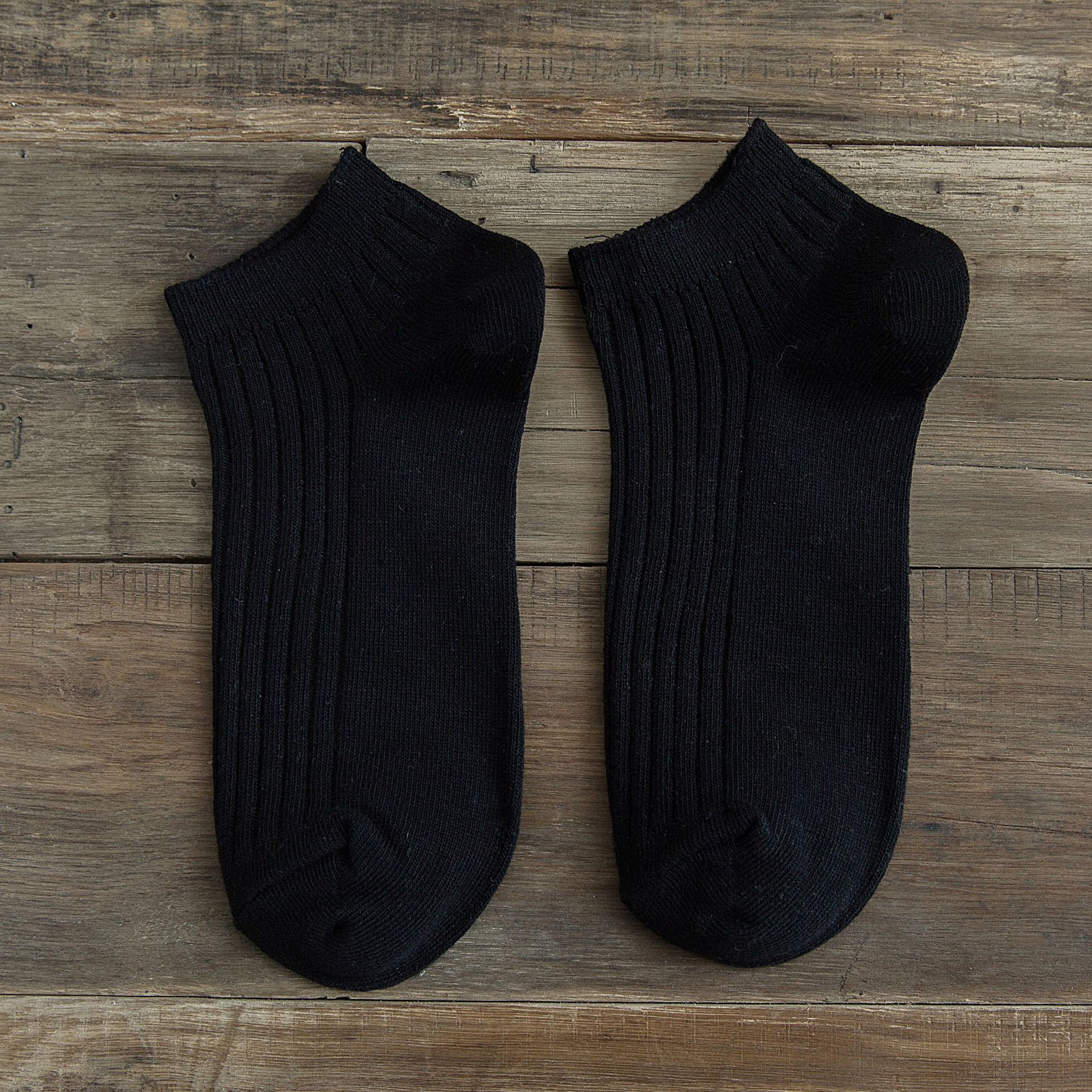 Women's No-Show Socks
