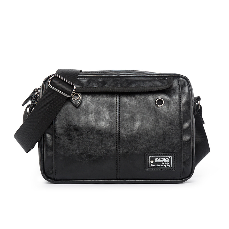 Men's Crossbody Bag