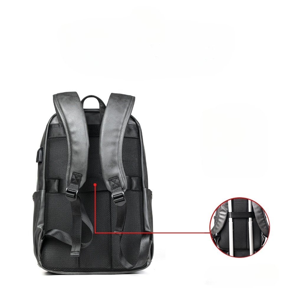 Дорожный Рюкзак для Ноутбука