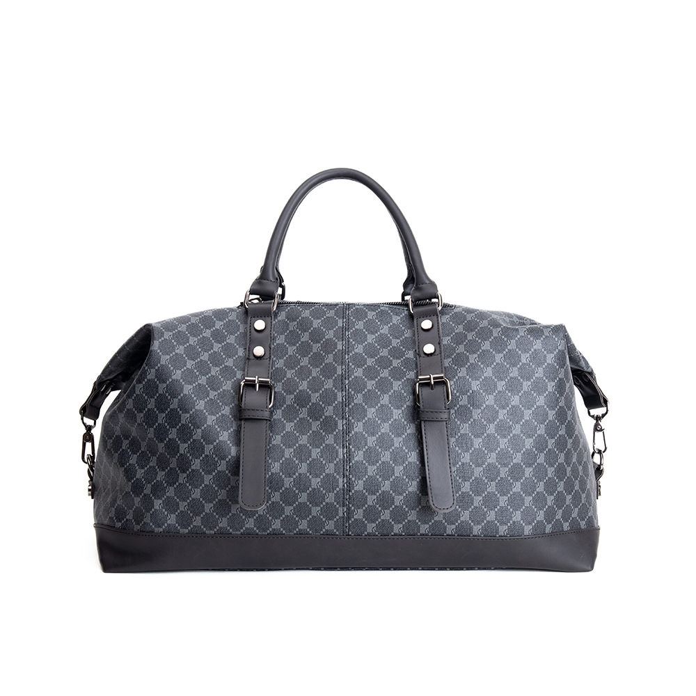 Lichtgewicht Uitbreidbare Herentas