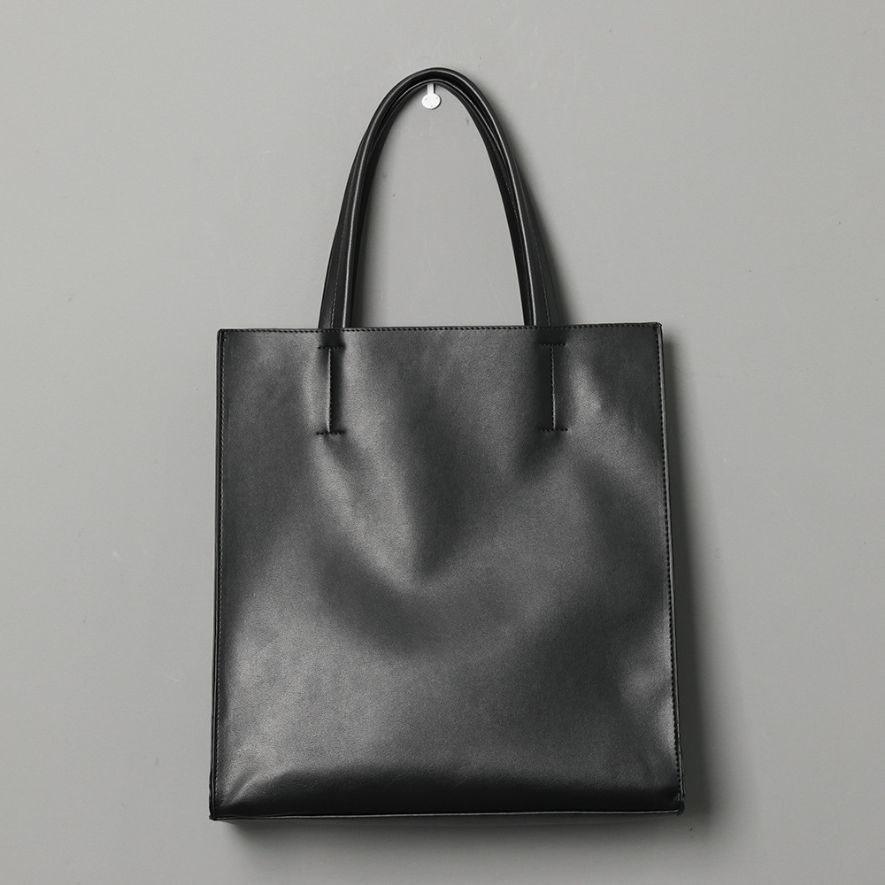 Καθ' Ύψος Τσάντα Ανδρών