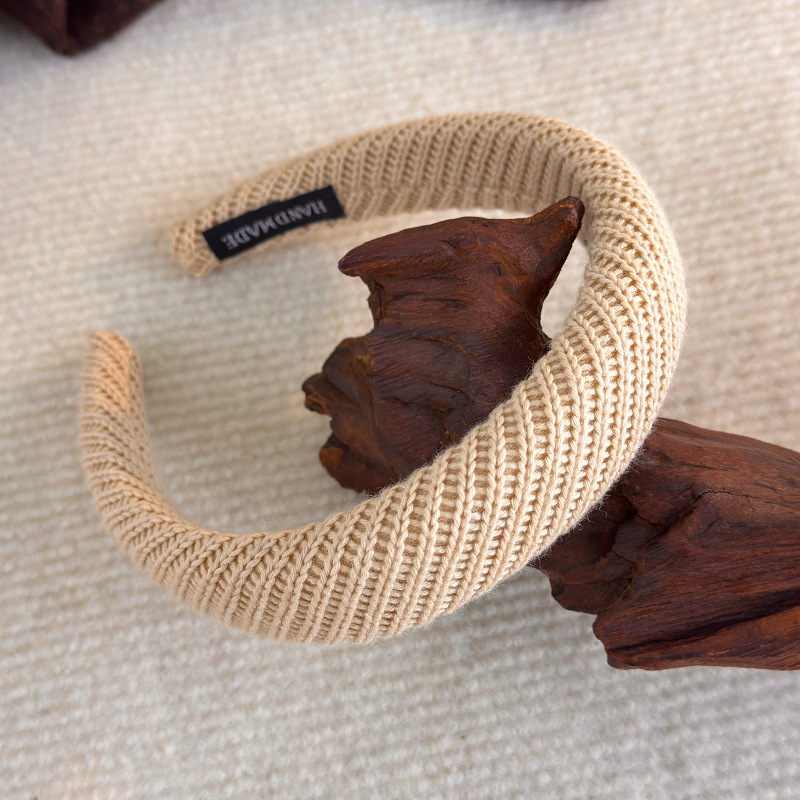 Diadema de Espuma Corona Alta