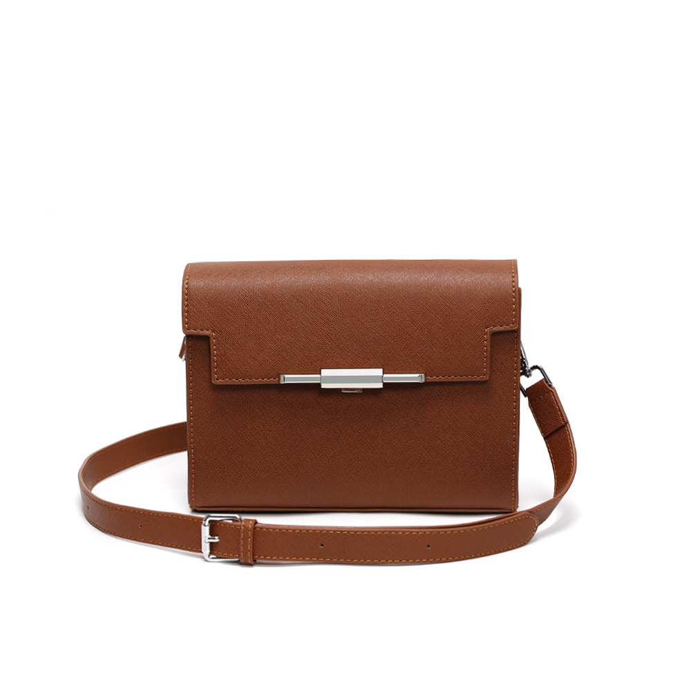 Men's Crossbody Bag