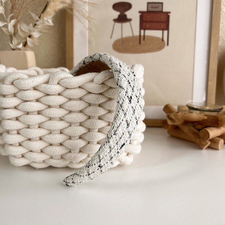 Banda pentru Păr Voluminoasă