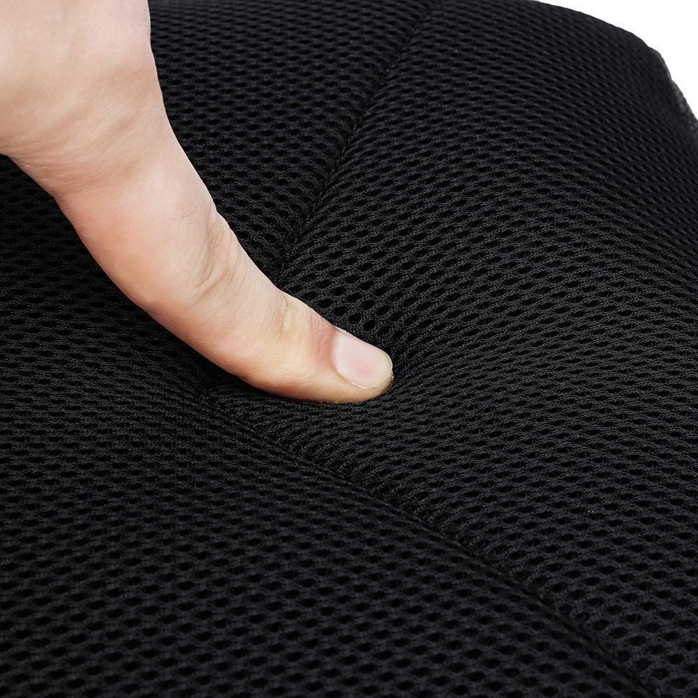 Zaino Vintage Monogramma