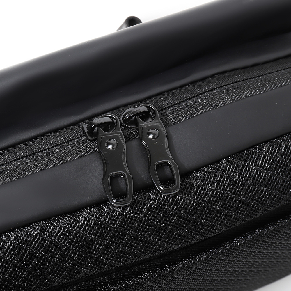 Geantă Crossbody Impermeabilă pentru Bărbați