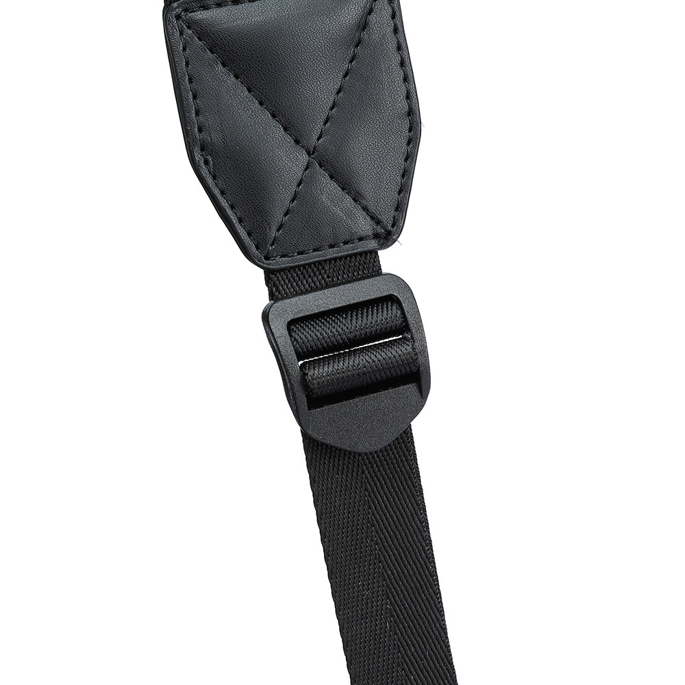 Чоловічий рюкзак у стилі шкіри з шаховою клітинкою