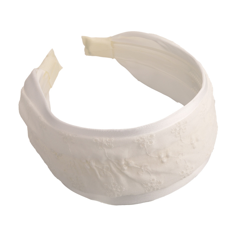 Benti și Bandele pentru Păr