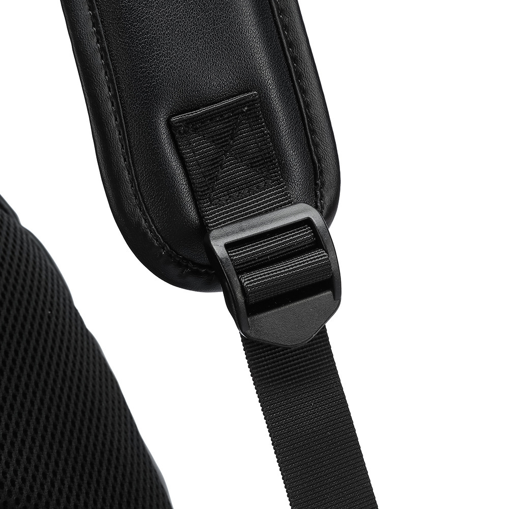 2025년 학생 백팩