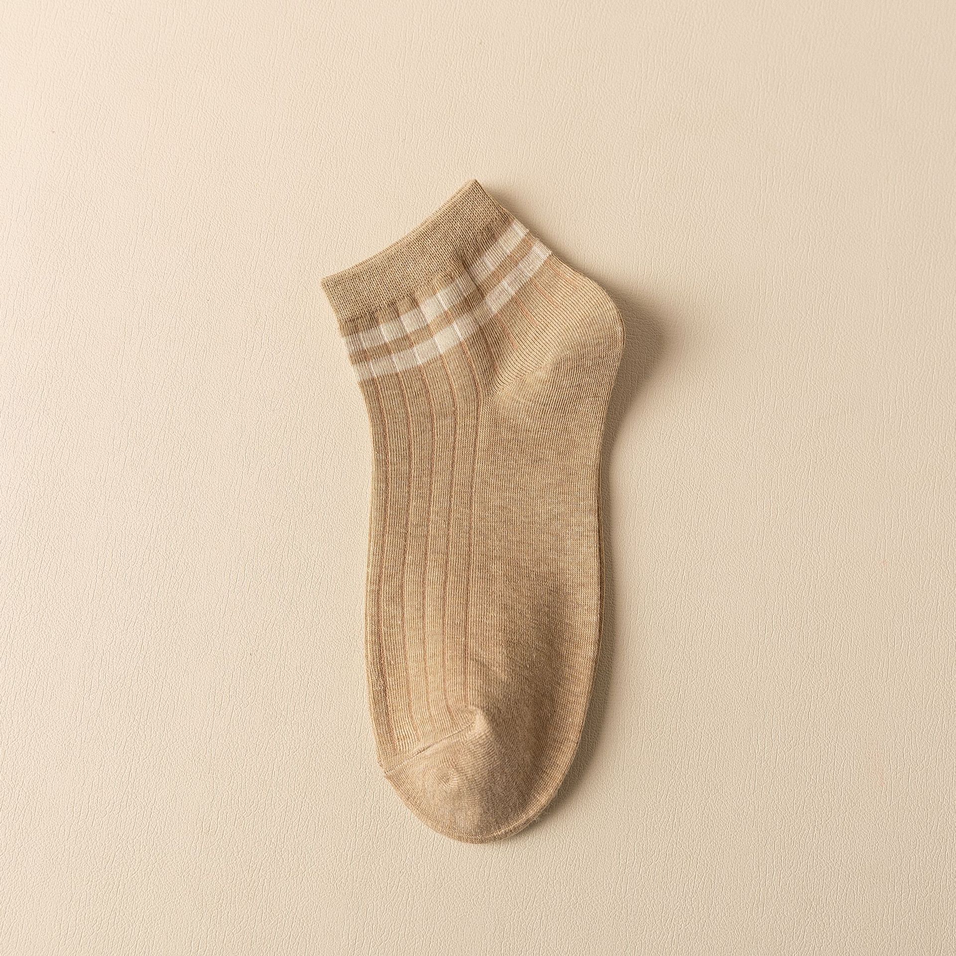 Мужские Спортивные Невозвратные Носки