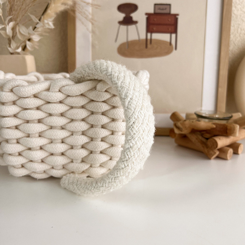 Banda pentru Păr Voluminoasă