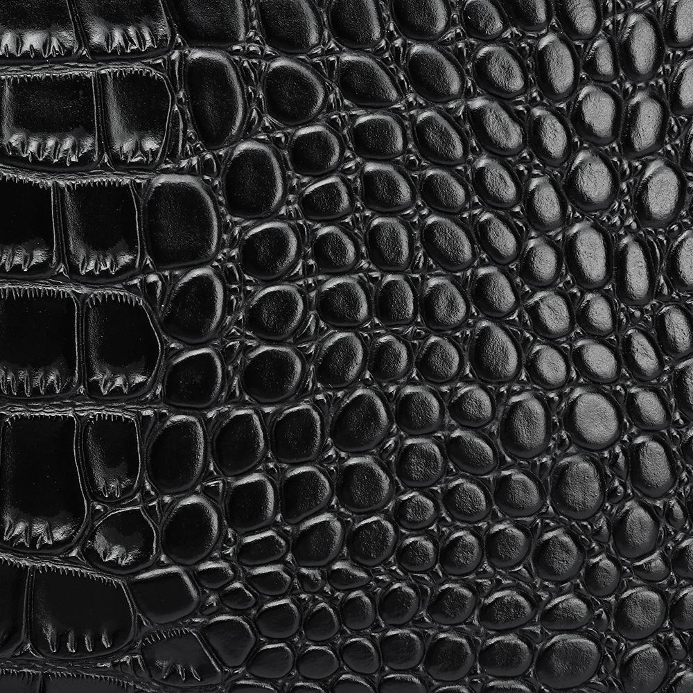 Σακίδιο Laptop από απαλό δέρμα