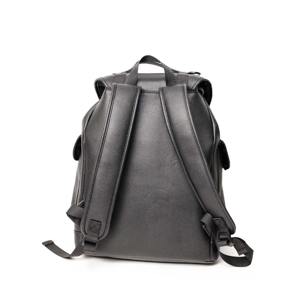 유니섹스 대용량 백팩