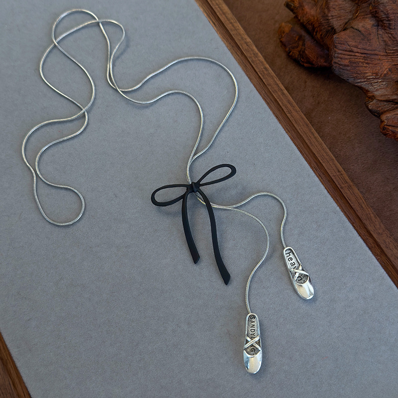 Ρυθμιζόμενο Κόλι