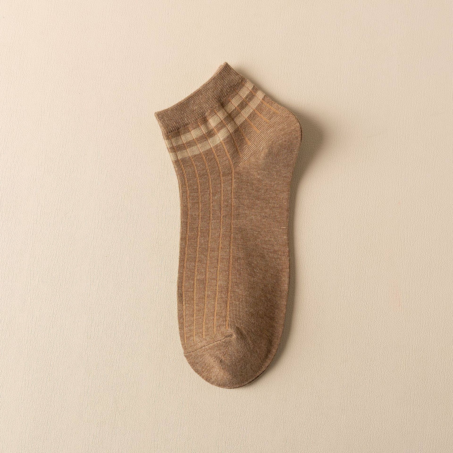 Мужские Спортивные Невозвратные Носки