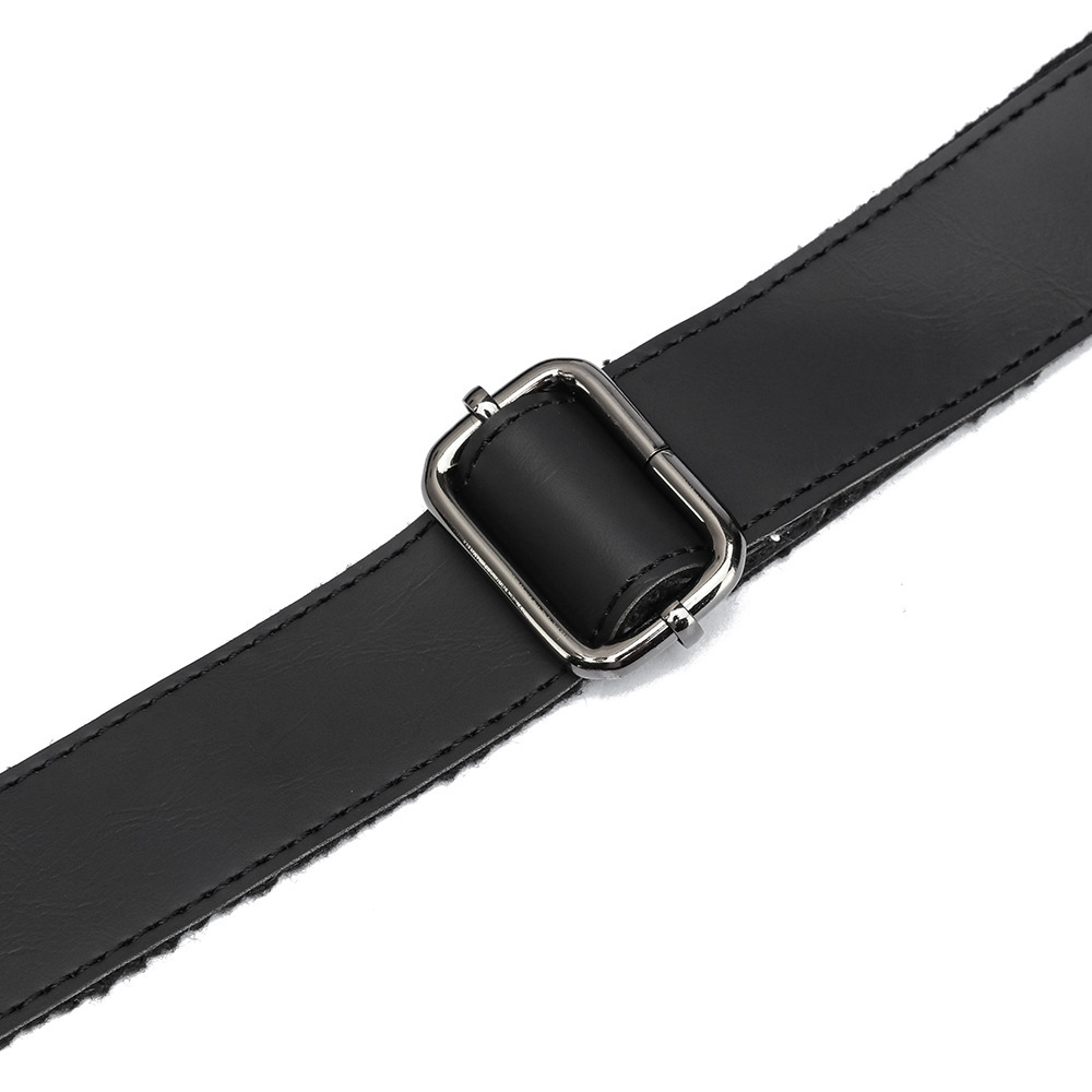 Umhängetasche Minimalistisch