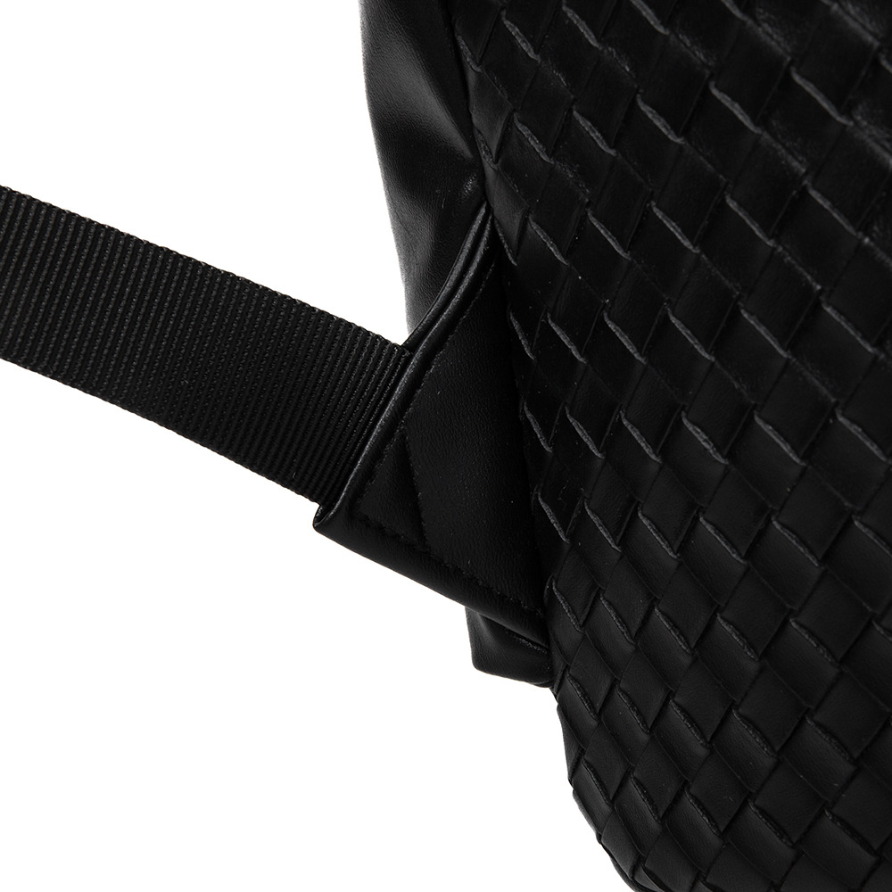 영국 스타일 비즈니스 노트북 백팩