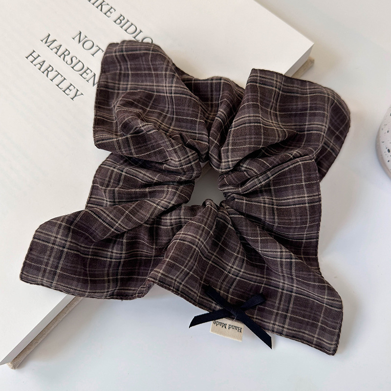 Retro Spinka w Kratę