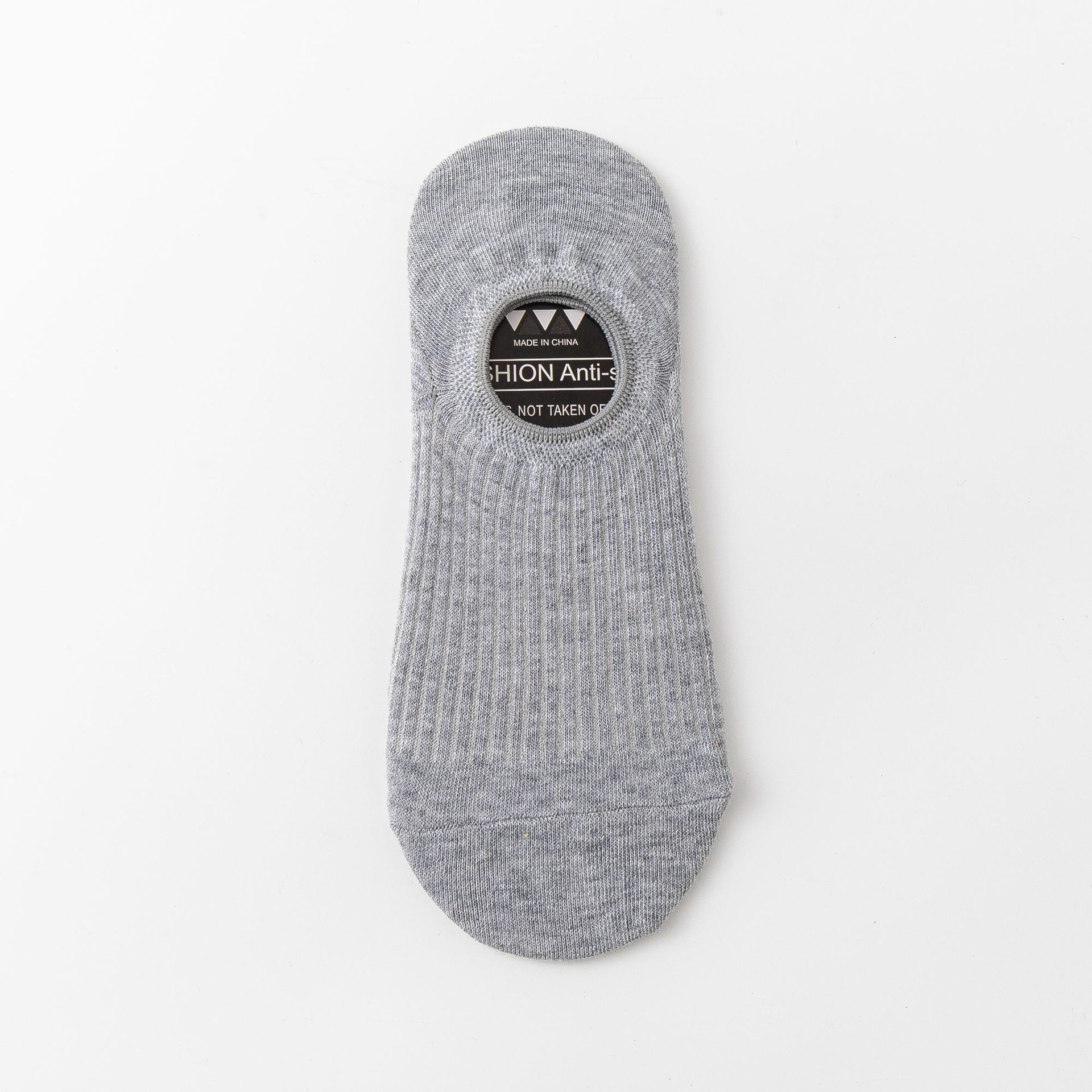 Șosete Bărbați Invizibile