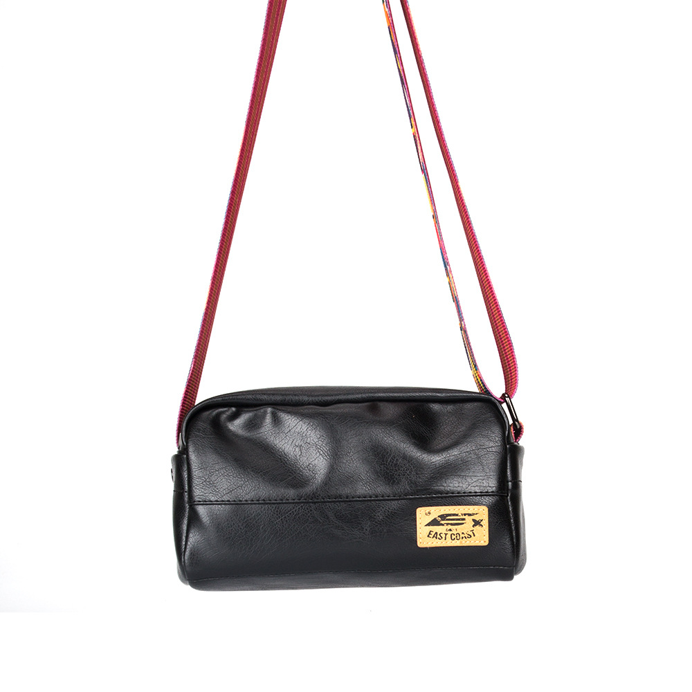 Men's Crossbody Shoulder Bag