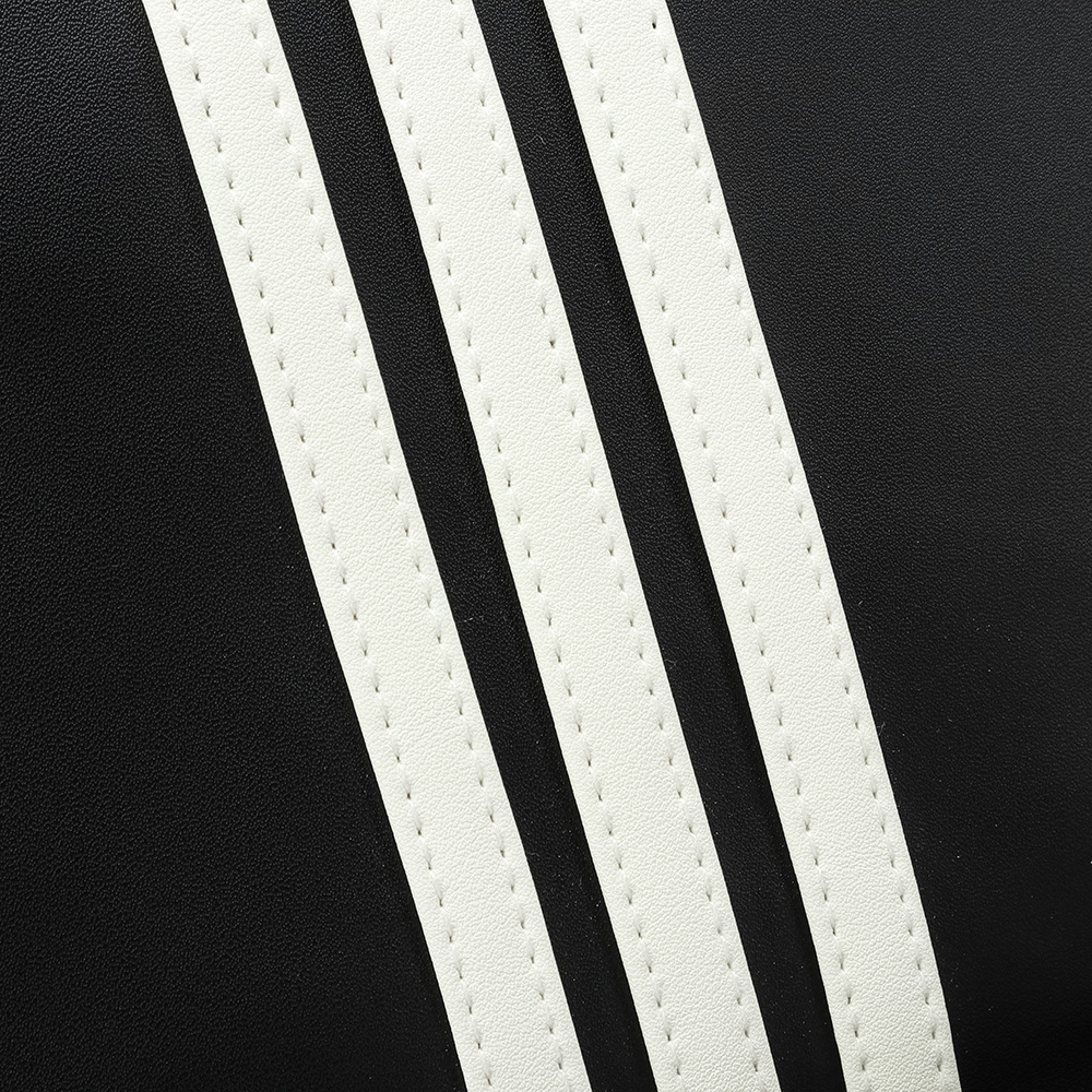 2025년 학생 백팩