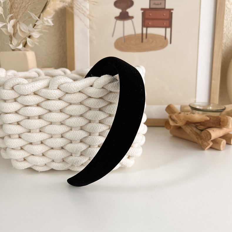 Banda pentru Păr Voluminoasă