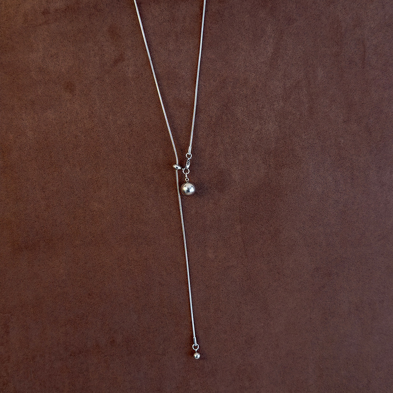 Ρυθμιζόμενο Κόλι