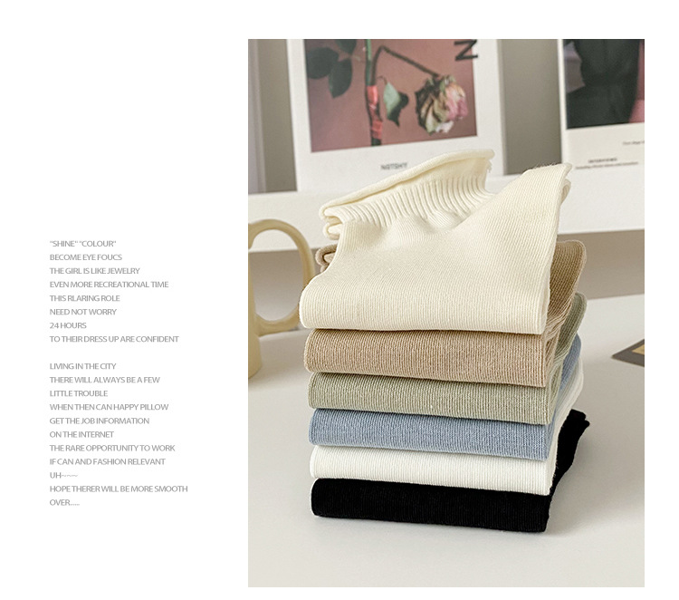 レディース通気性コットンノーショーソックス