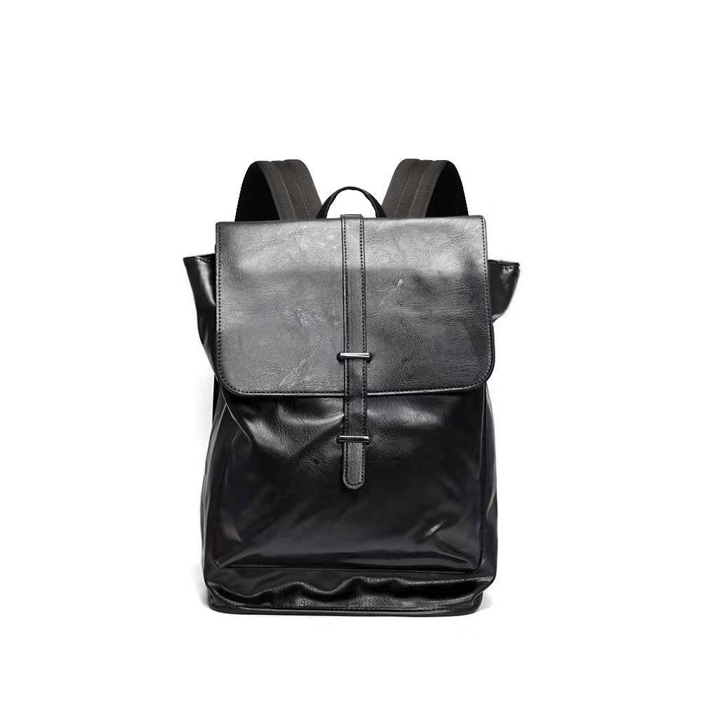 메용즈 아웃도어 여행 백팩