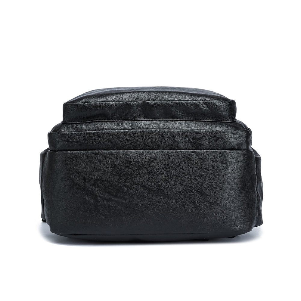 Rucsac Unisex