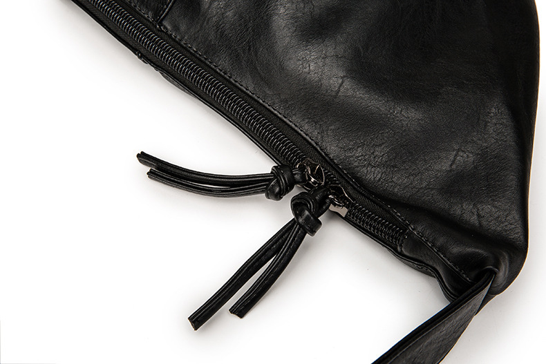 Geantă Crossbody pentru Bărbați