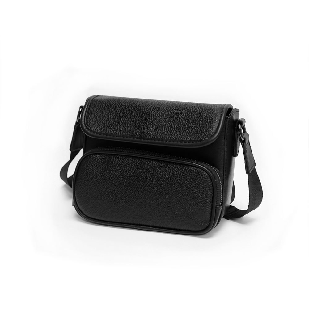 Geantă Crossbody Pentru Bărbați
