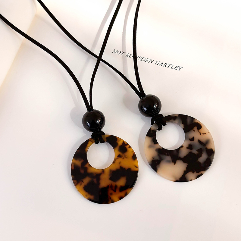 Geometriskt Sköldpaddshänge