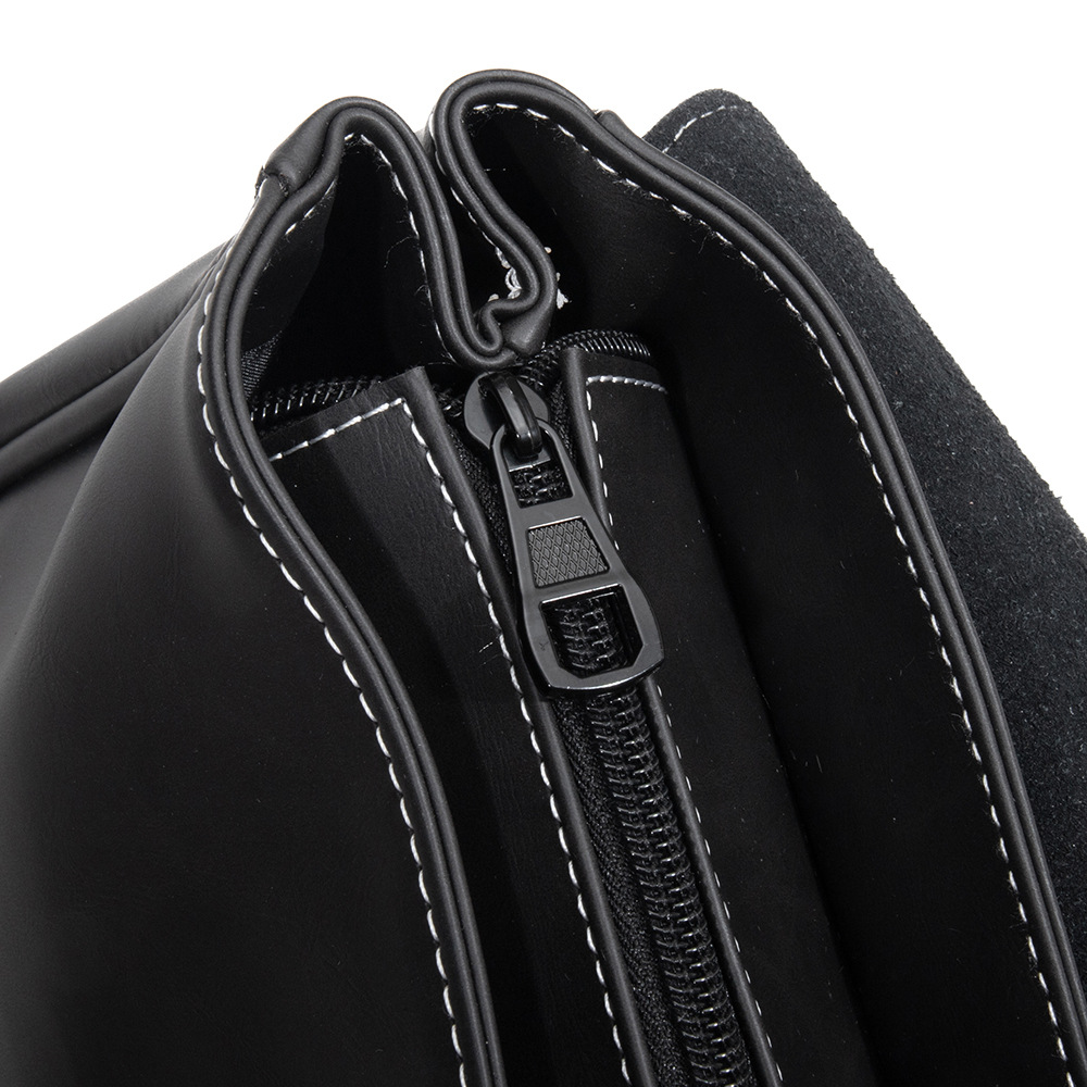 대용량 노트북 백팩