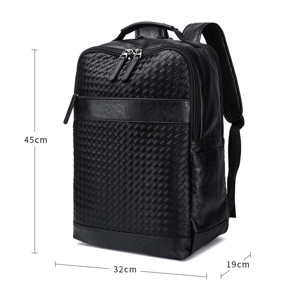 남성용 노트북 백팩, 여행 및 비즈니스