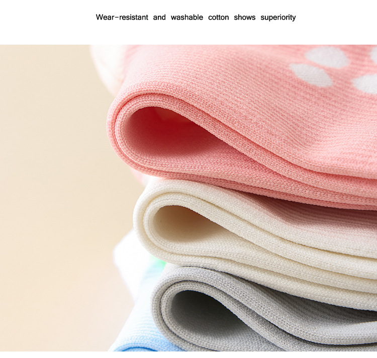 Meias de Compressão Esportiva para Mulher