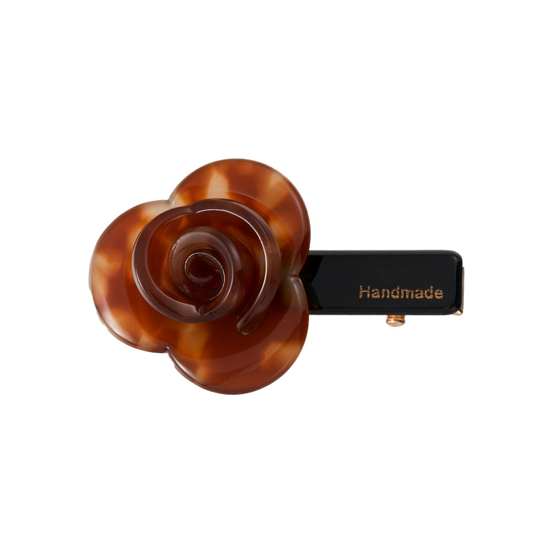 Agravă pentru Păr Trandafir din Acetat