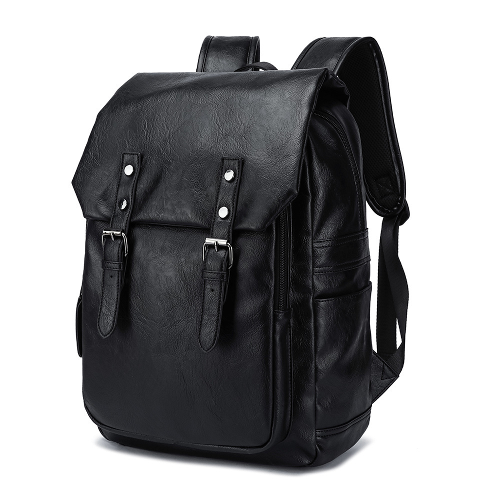 남성 비즈니스 캐주얼 백팩