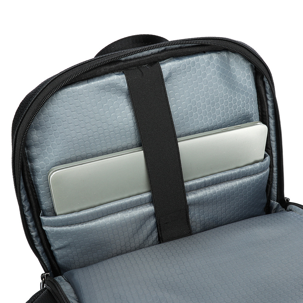 비즈니스 여행 백팩